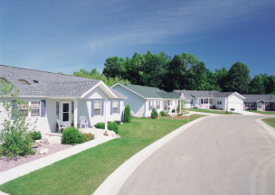 germantown-wi-courtesty-great-value-homes-posted-manufactured-home-living-news-com
